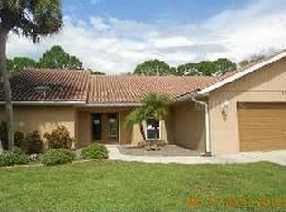 1714 Quail Lake Dr, Venice, FL 34293