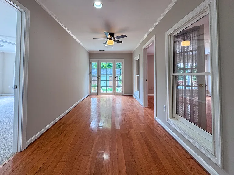 6718 Ruskin St — Photo 17