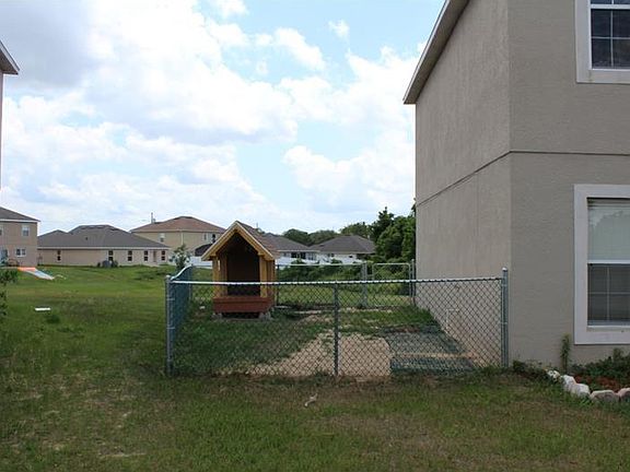 3rd image of 2079 Pecos Dr