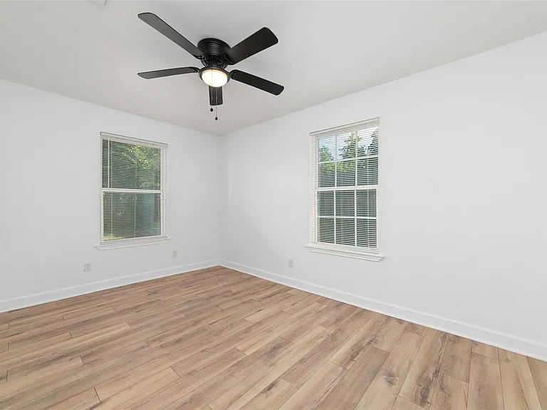 7125 Conley St — Photo 18