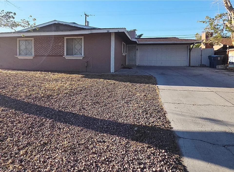 3112 Avalon Ave