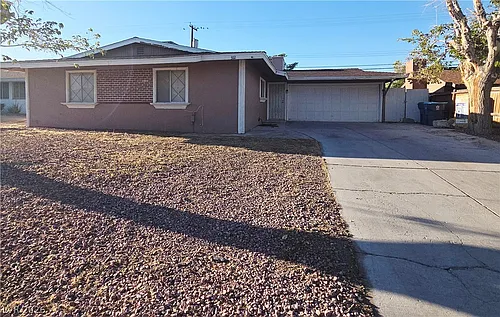 3112 Avalon Ave Photo 1