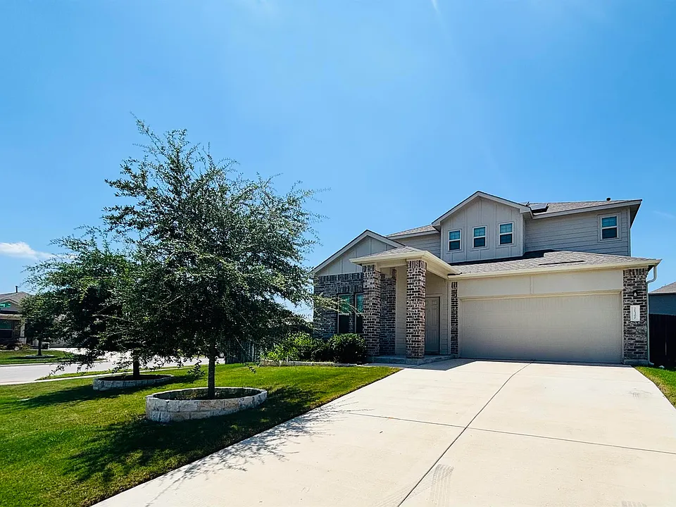 21300 Bird Wing Dr