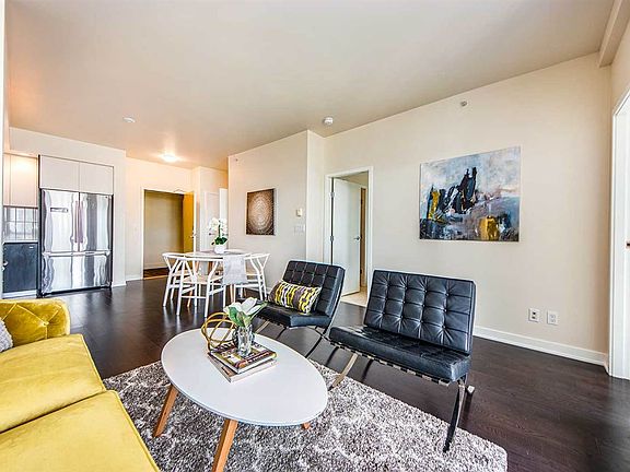 3rd image of 750 W 12th Ave #508
