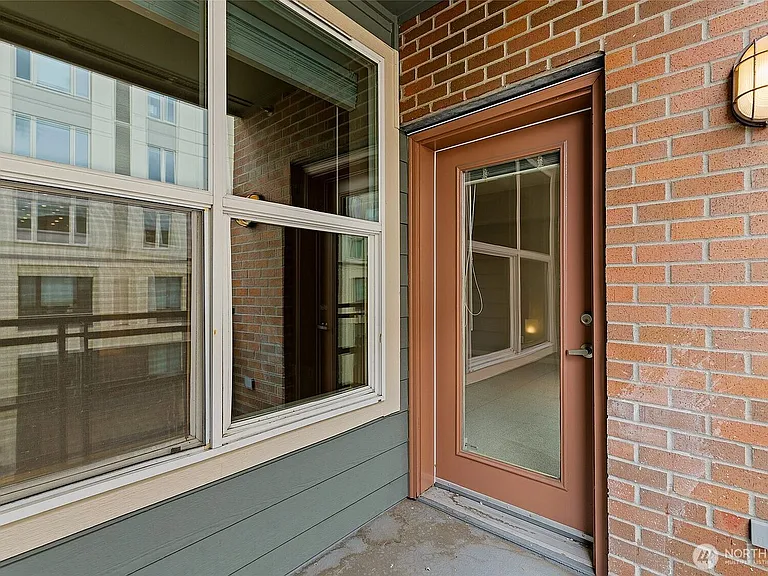 16275 NE 85th St #311 — Photo 9