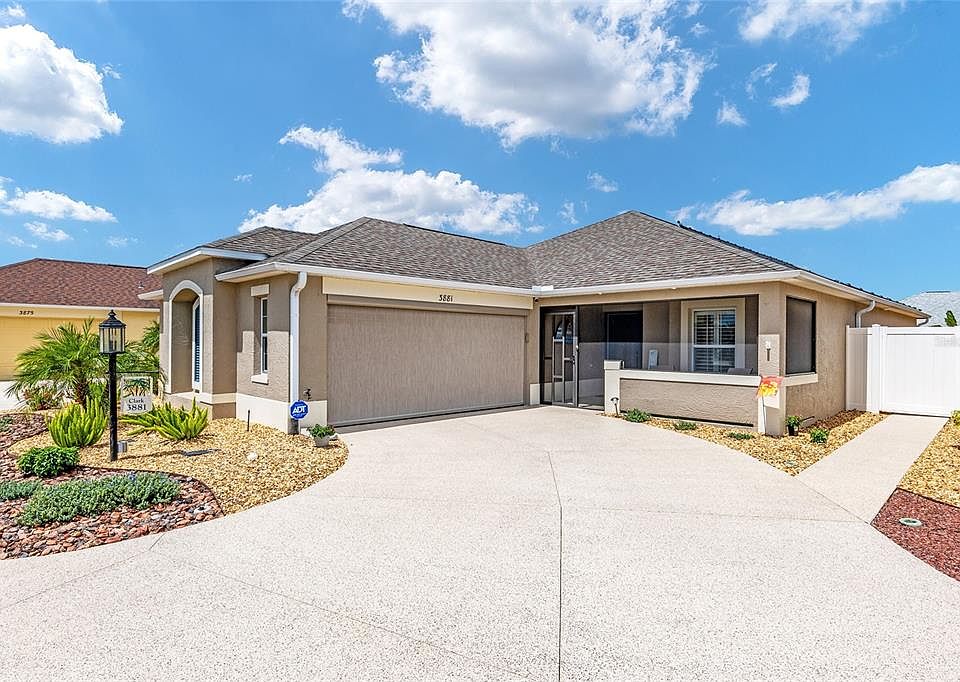 1st image of 3881 ZEELAND TERRACE