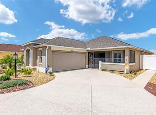 3881 Zeeland Ter, The Villages, FL 32163