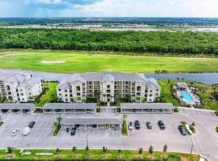 17810 Gawthrop Dr #102, Bradenton, FL 34211