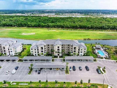 17810 Gawthrop Dr #102, Bradenton, FL, 34211