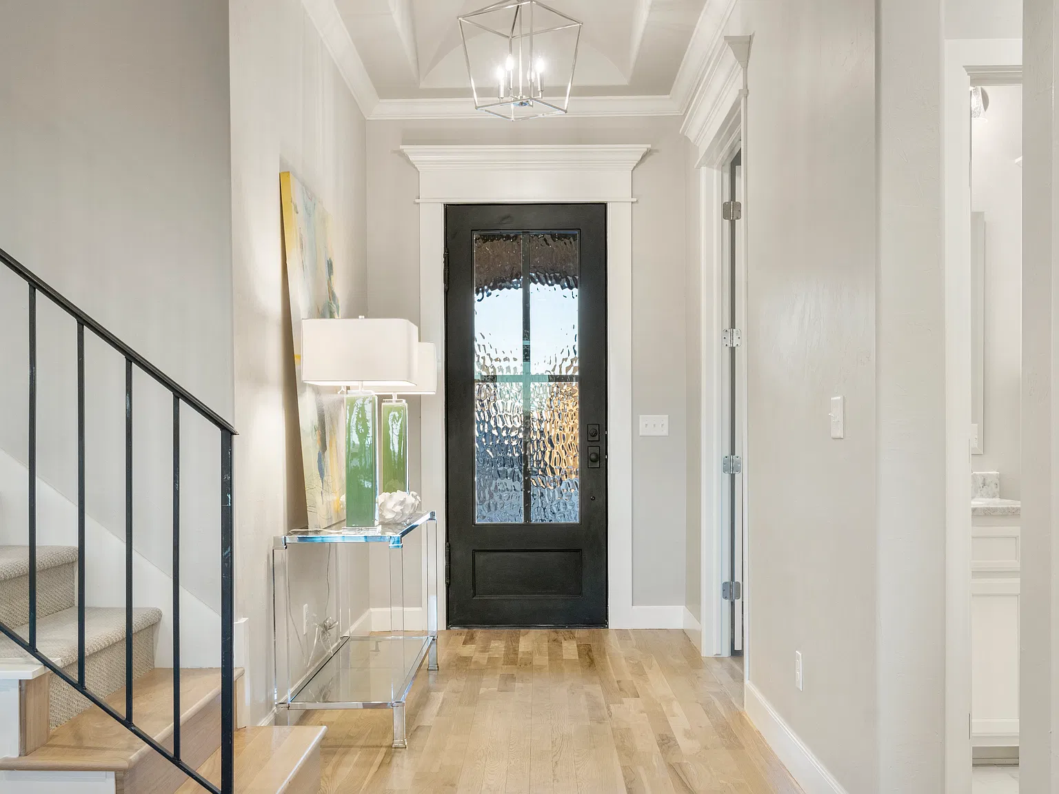 4 bed, 3.5 bath, 3102 sqft, $3,250 — Photo 3