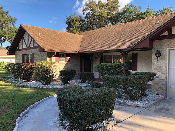 4th image of 1552 Skyline Dr