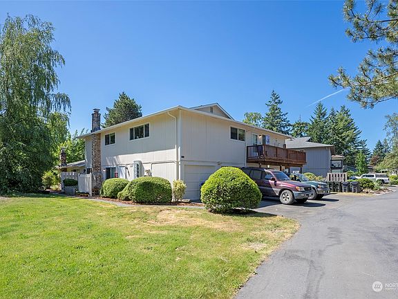 3rd image of 2116 Soroya Court SW