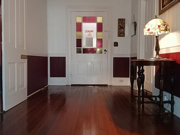 3rd image of 35 N Midway St