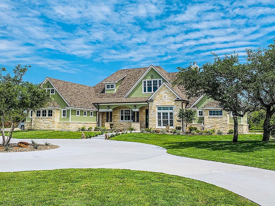 1st image of 45 Osprey Dr