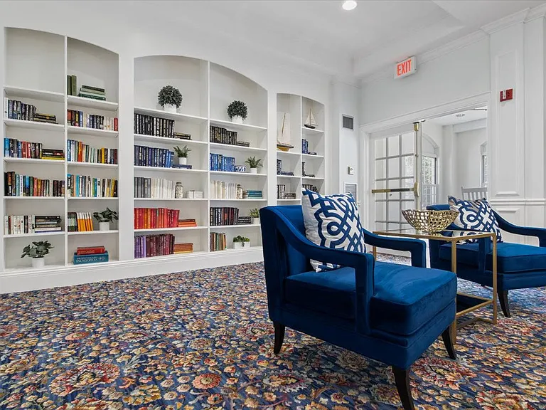 Serenity Apartments at Brewster — Photo 10