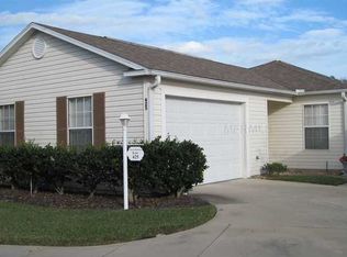425 Calhoun Ct, The Villages, FL 32162