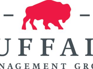 DelNord, Buffalo, NY 14209