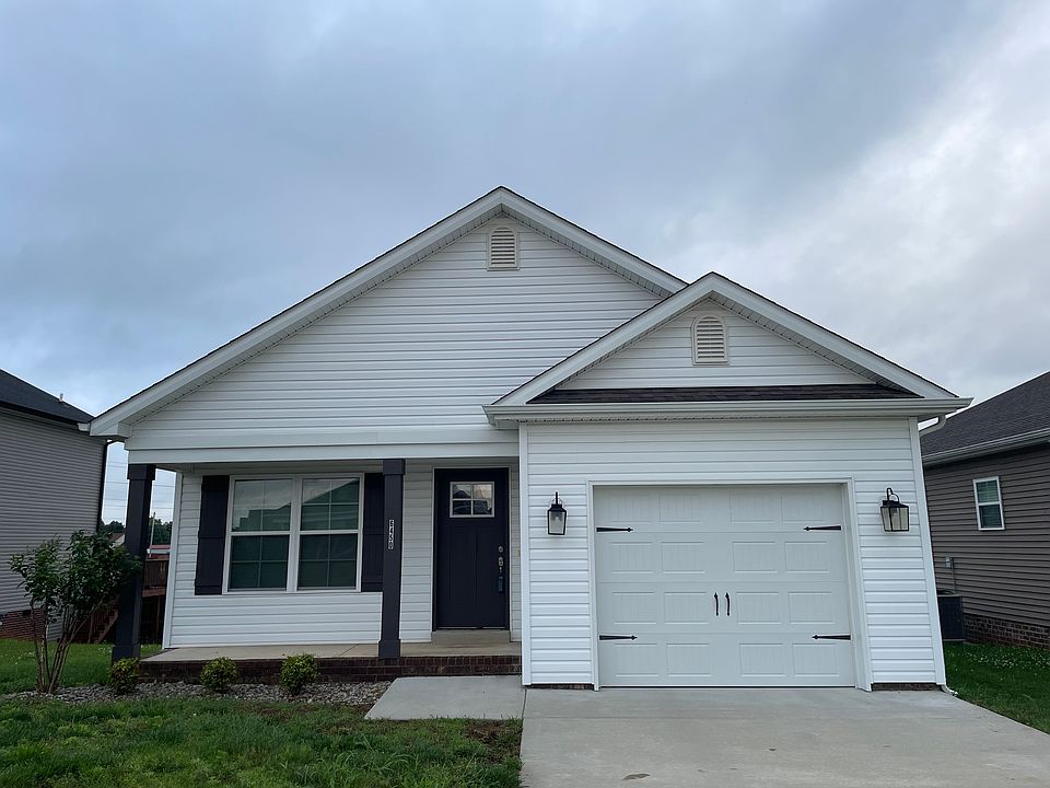 1st image of 6450 Night Horse Cir