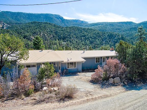 2nd image of 87 Redondo Rd