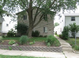 2618 Deming Ave #1, Columbus, OH 43202