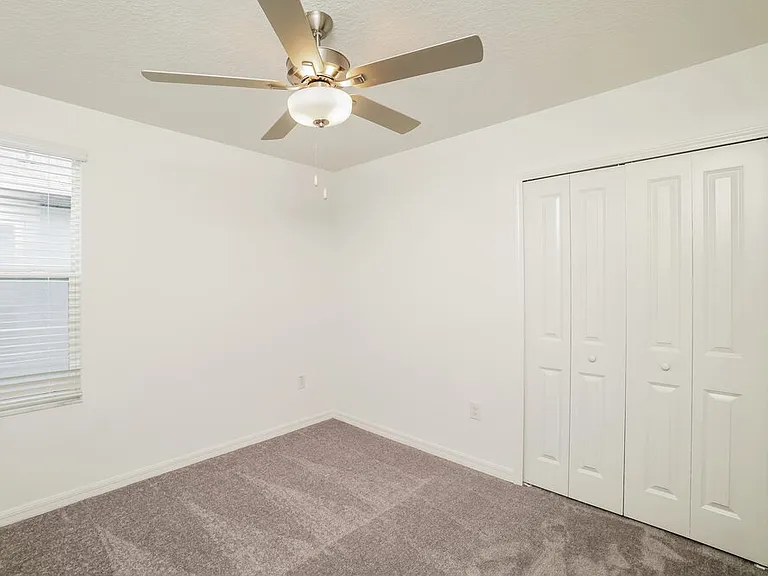 17900 Blissful Stars Dr — Photo 11