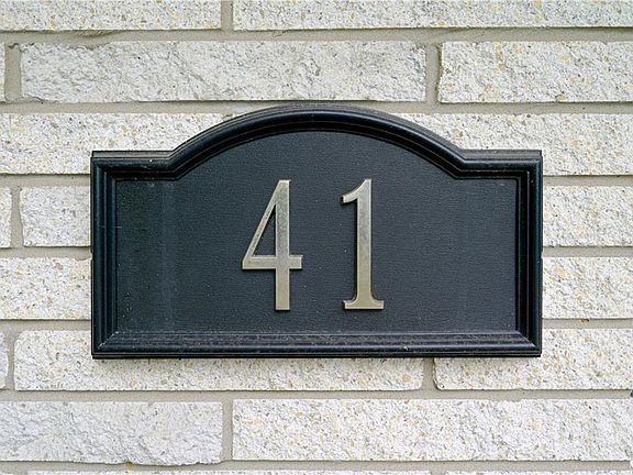 2nd image of 41 Candy Ln