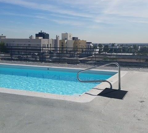 4th image of 6633 Yucca APT 216
