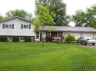 588 Village Way, Grand Junction, CO 81507