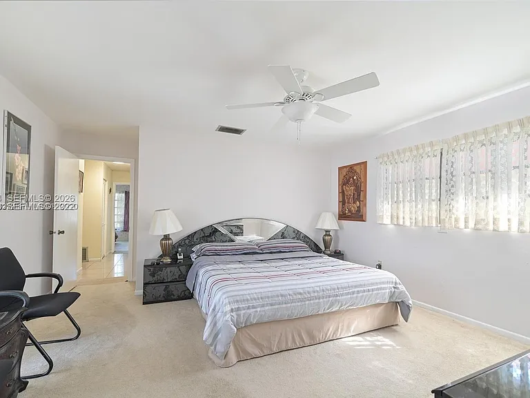 9612 SW 117th Ave — Photo 11
