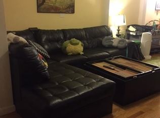 41 Bellvista Rd, Brighton, MA 02135