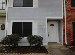 170 Southfield Pkwy, Lafayette, LA 70506