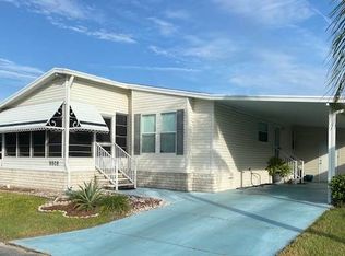 9808 Cape Haze Cir, Parrish, FL 34219