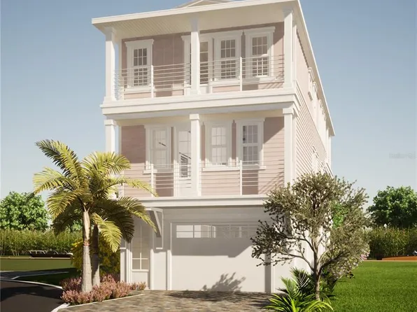 4341 Marina View Way, Cortez, FL 34215