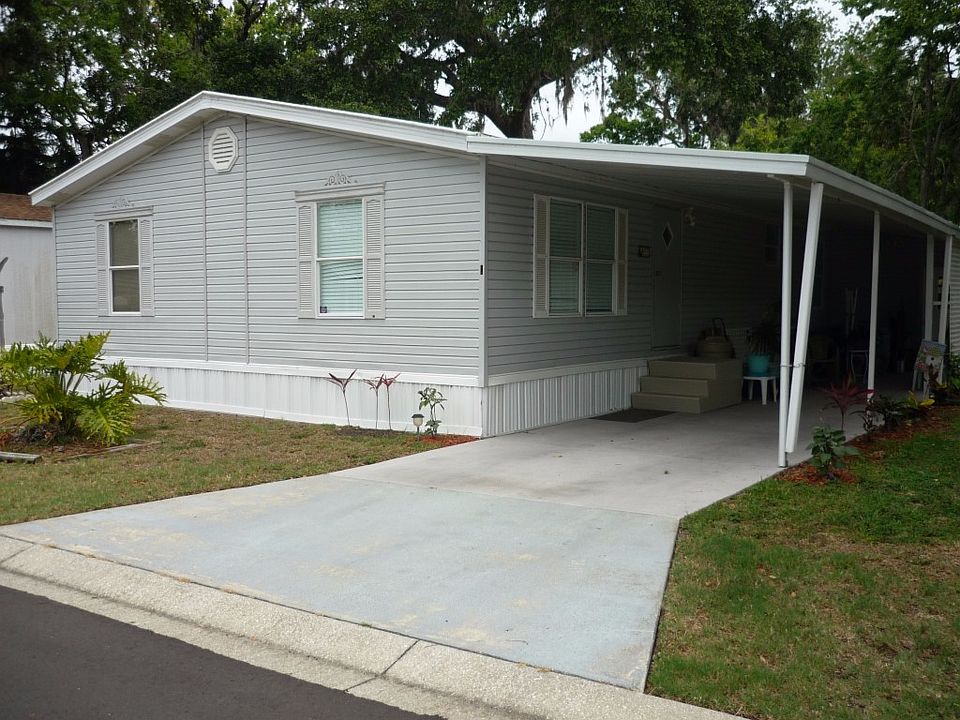 1st image of 1703 Magnolia Ave Lot F8