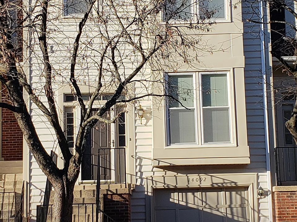 1st image of 14092 Red River Dr