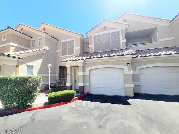 5855 Valley Dr Unit 2004