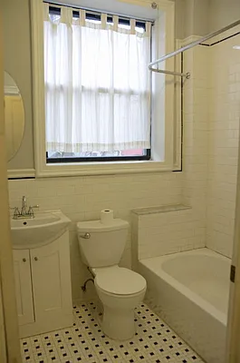 Rented by Limestone Realty Bklyn, LLC | media 16