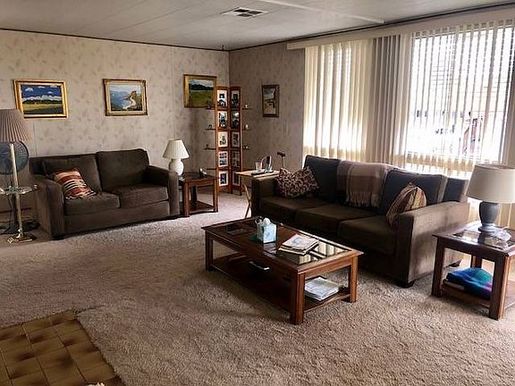 3rd image of 450 E Bradley Ave Space 80