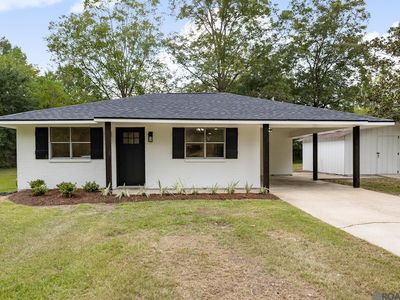 30718 Symphony Ln, Albany, LA, 70711