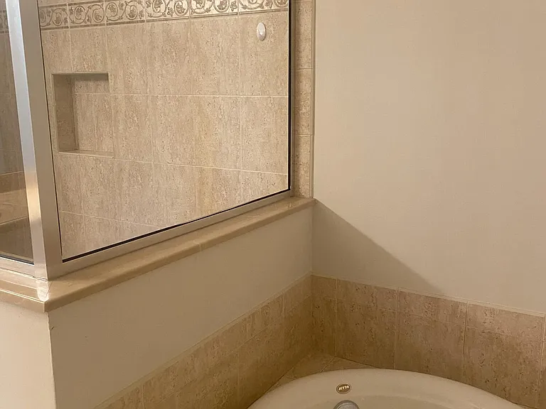 906 Mariner Bay Blvd — Photo 23