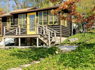 20 Chippewa Rd, Putnam Valley, NY 10579