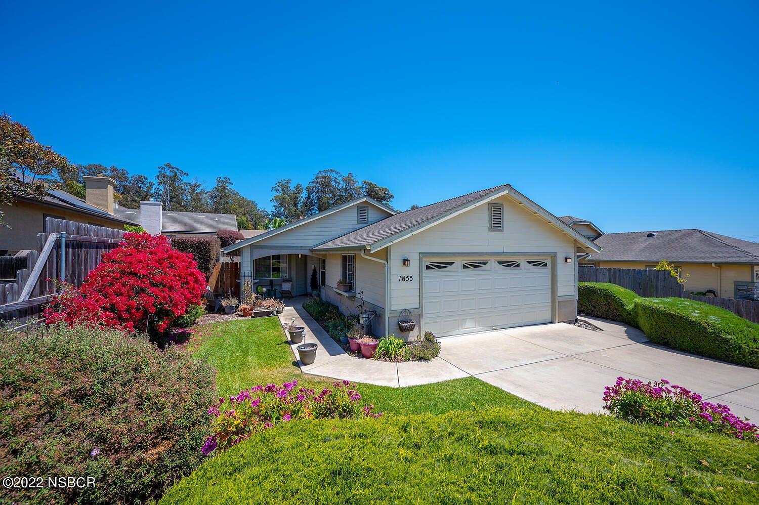 1855 Melody Dr, Oceano, CA 93445 Zillow