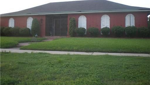 1st image of 2277 Leon C Simon Dr