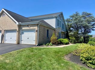 117 Stone Hedge Ct, Lebanon, PA 17042
