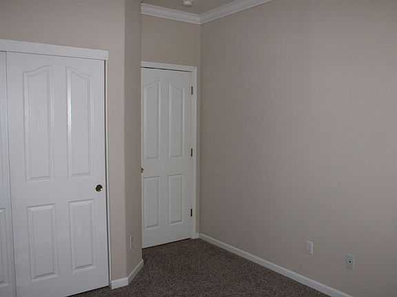 4th image of 3126 Hopscotch Way