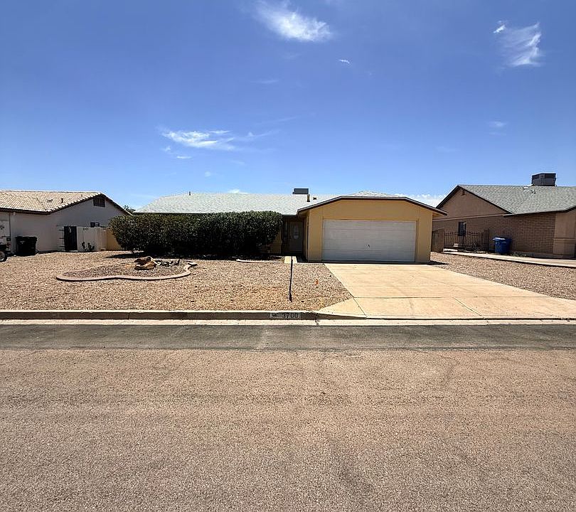 1st image of 3700 Casper Dr