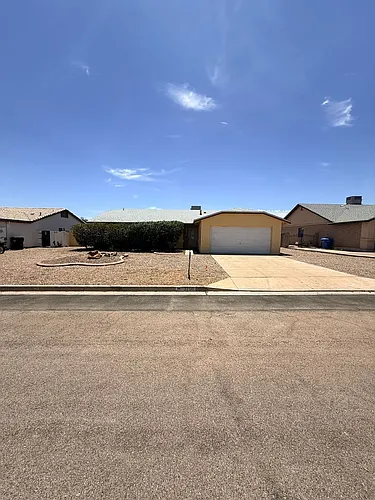 3700 Casper Dr Photo 1 3700 Casper Dr Photo 1