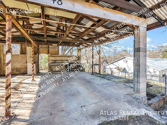 4th image of 48 Lakeside Dr
