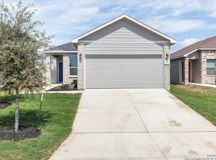 3327 Comanche Xing, San Antonio, TX 78224