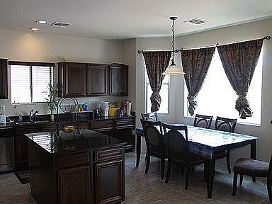 1st image of 3340 S Sunland Dr #3340